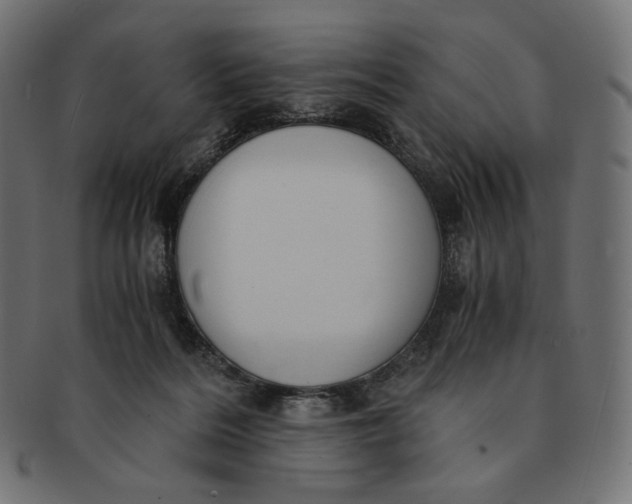 X0000091520220200709071024