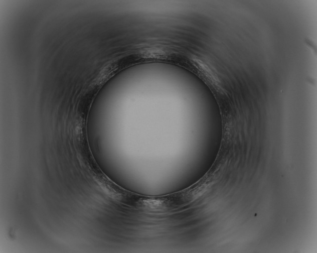 X0000091520265200709071024