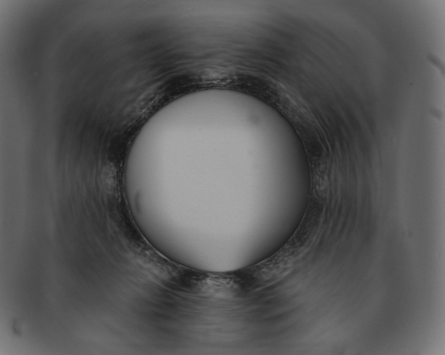 X0000091520270200709071024