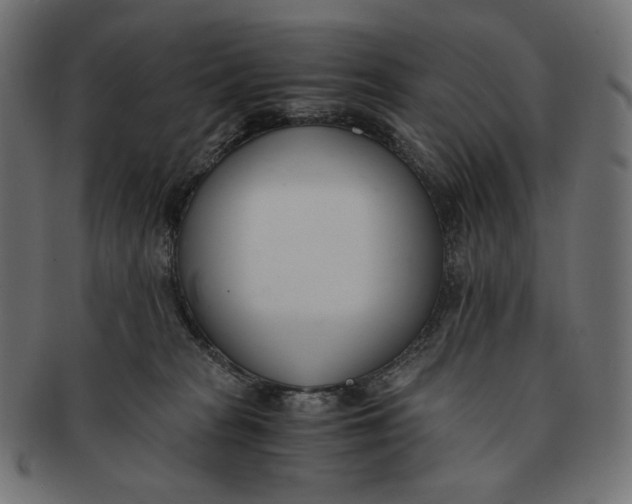 X0000091520277200709071024