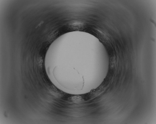 X0000091520279200709071024