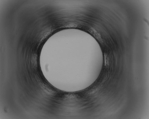 X0000091520300200709071023