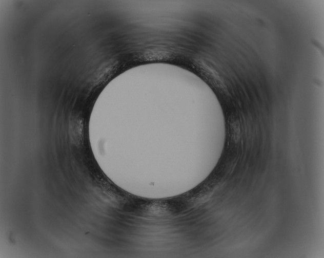 X0000091520308200709071023