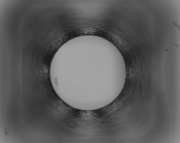 X0000091520321200709071023