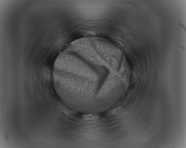 X0000091520331200709071023