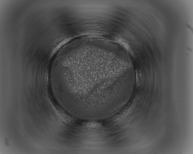 X0000091520348200709071022