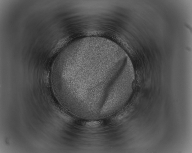 X0000091520357200709071022