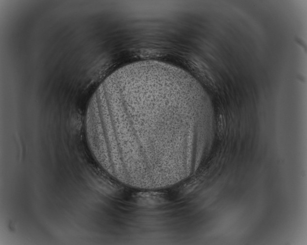 X0000091520367200709071022