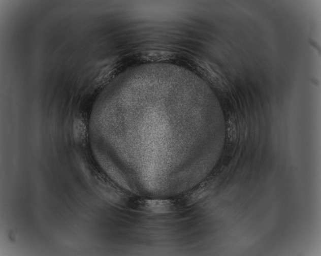 X0000091520371200709071022