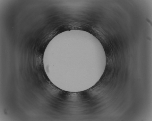 X0000091520382200709071023