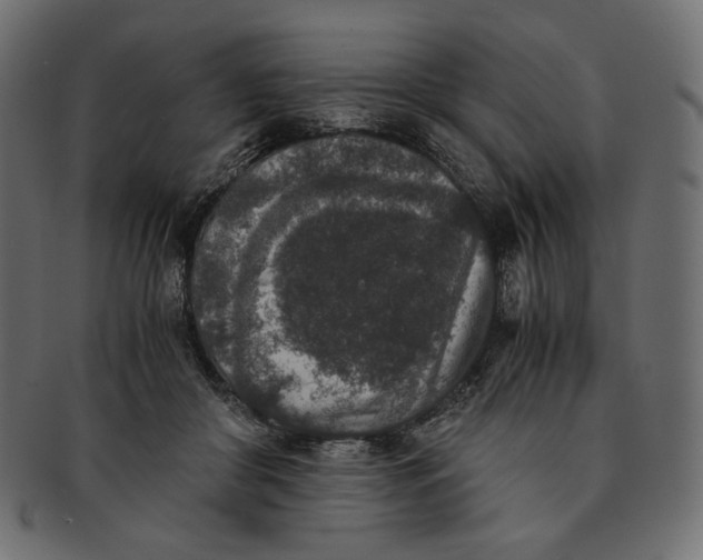 X0000091520410200709071021