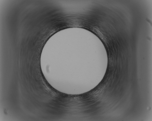 X0000091520433200709071020