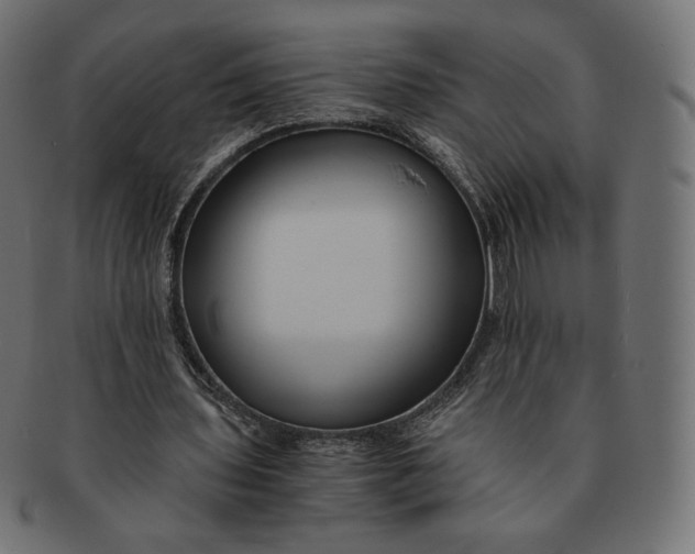 X0000091520435200709071020