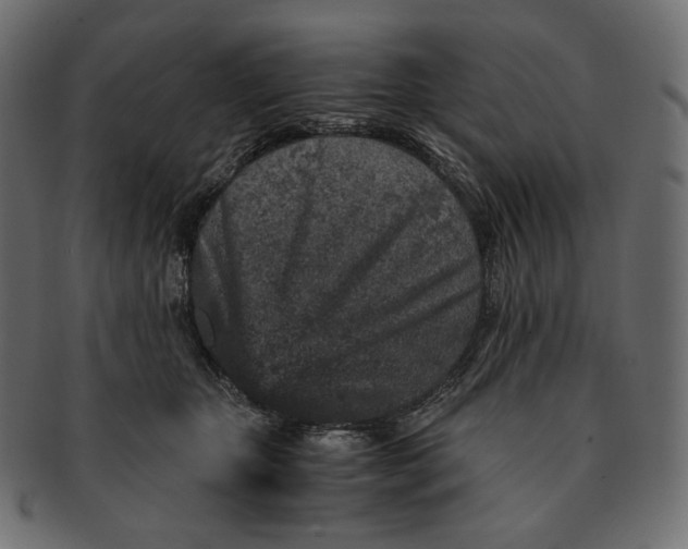 X0000091520467200709071021