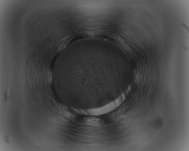 X0000091520471200709071021