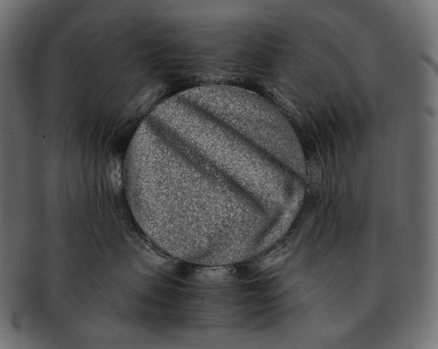 X0000091520479200709071021