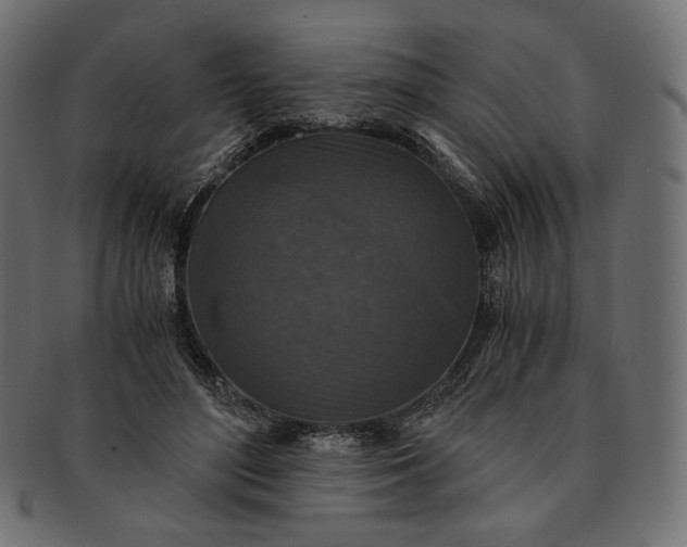 X0000091520500200709071020