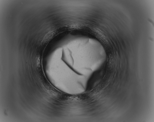 X0000091520502200709071020