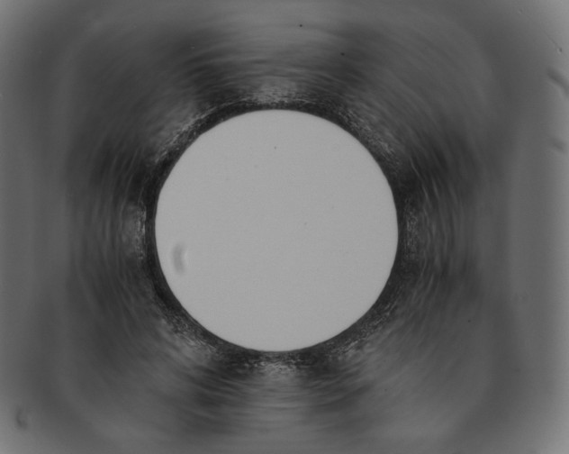 X0000091520592200709071019