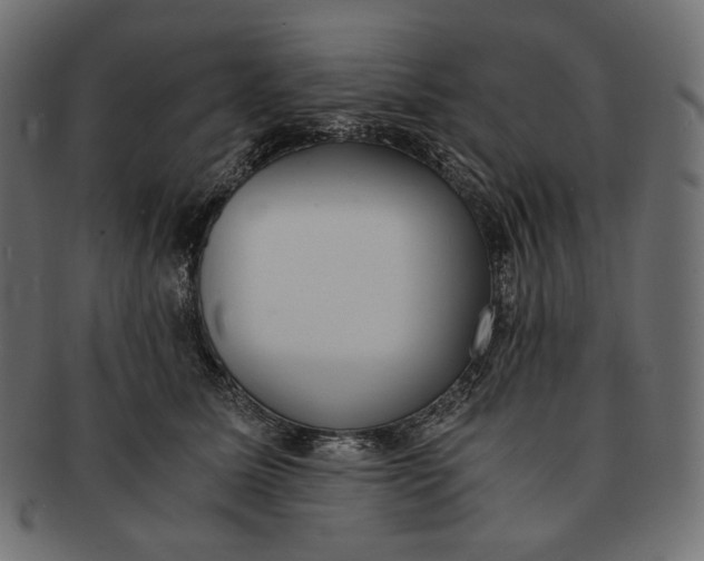 X0000091520611200709071018