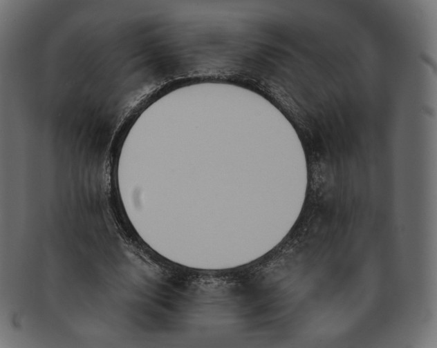 X0000091520632200709071017