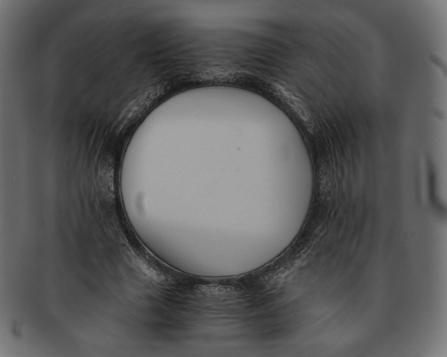 X0000091520633200709071017