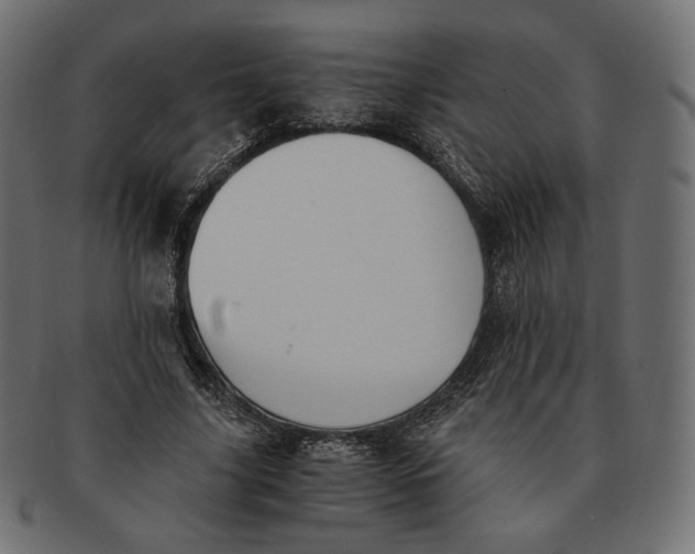 X0000091520635200709071017