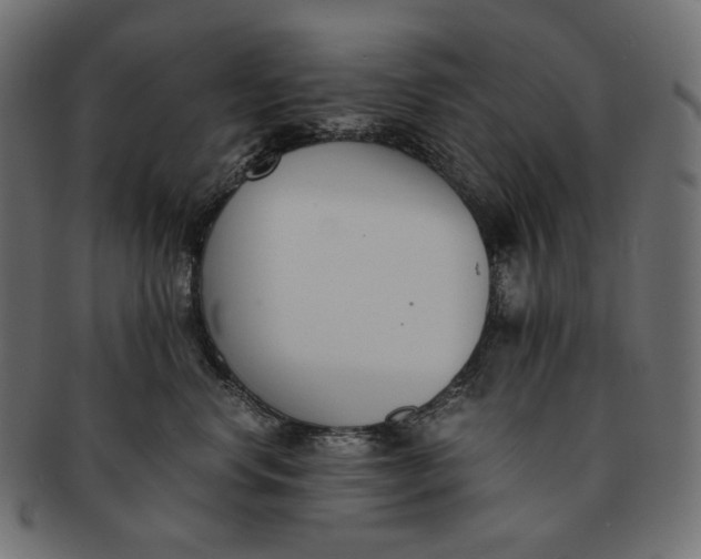 X0000091520668200709071018