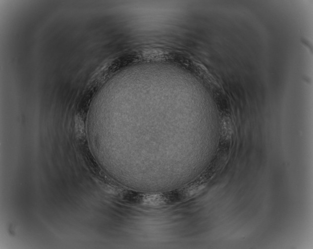 X0000091520705200709071017