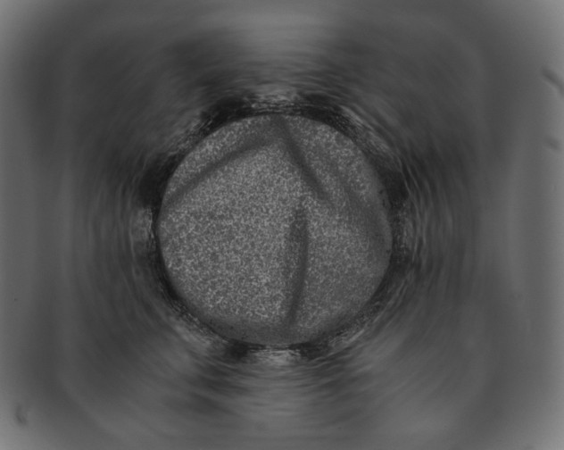 X0000091520711200709071017