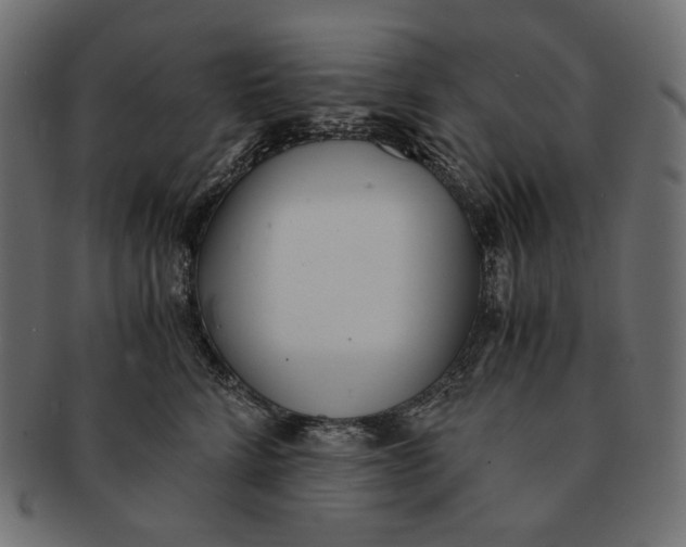 X0000091520712200709071017