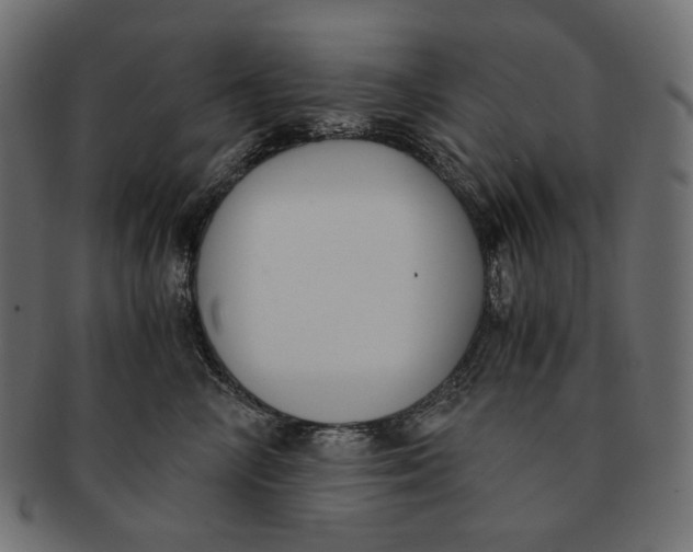 X0000091520714200709071017