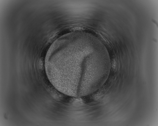 X0000091520715200709071017