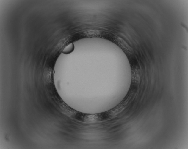 X0000091520717200709071017