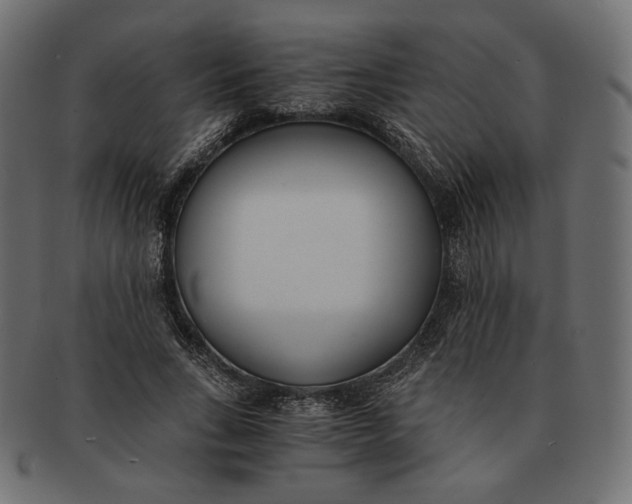 X0000091520735200709071016