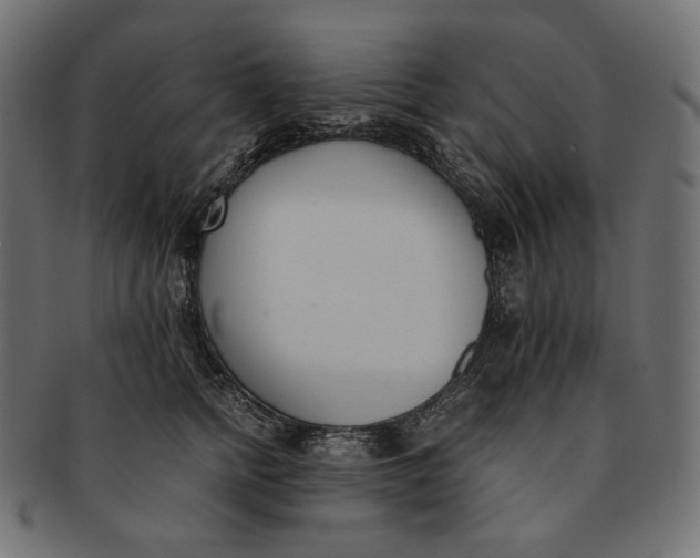 X0000091520758200709071016