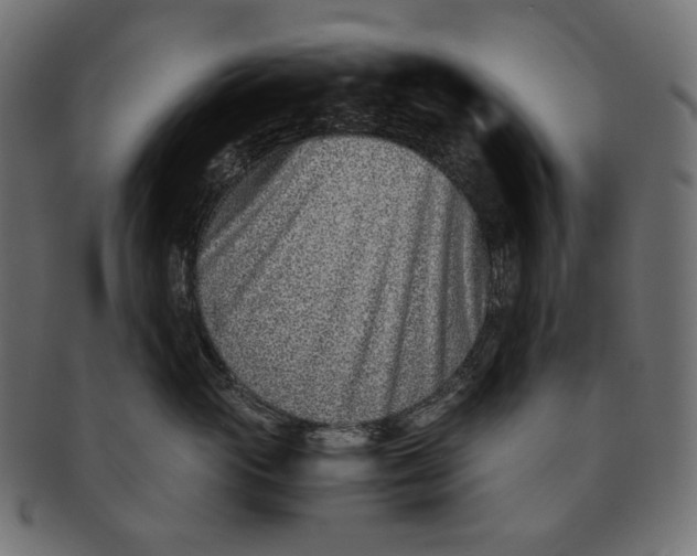 X0000091520765200709071017