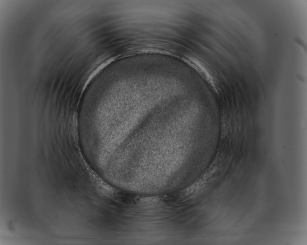 X0000091520798200709071016