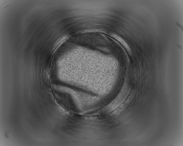 X0000091520809200709071015