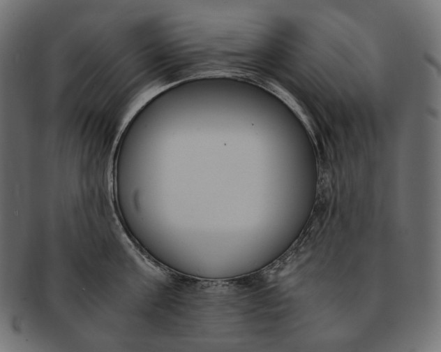 X0000091520811200709071015