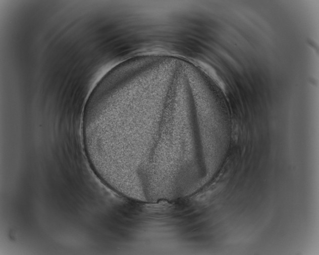 X0000091520863200709071015