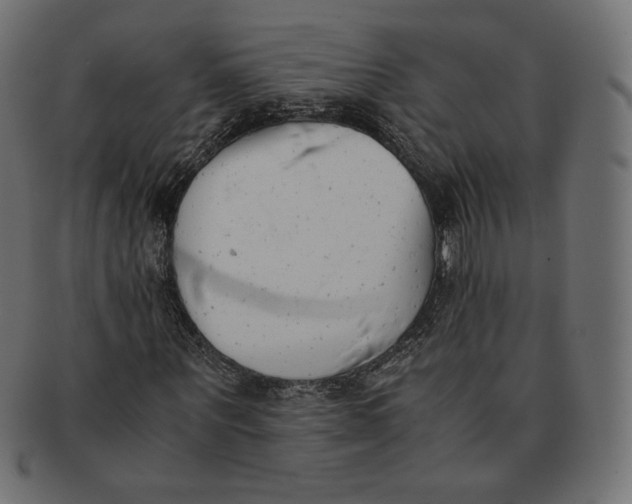 X0000091520867200709071014