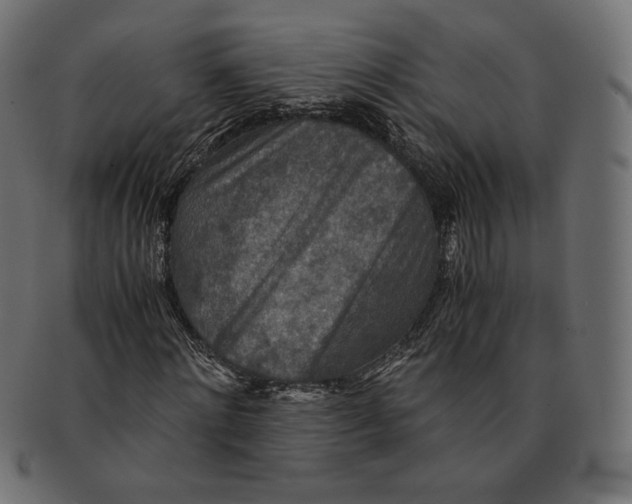 X0000091520868200709071014