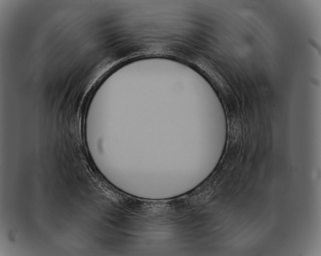 X0000091520886200709071014