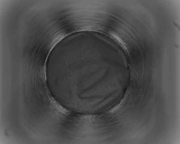 X0000091520892200709071014