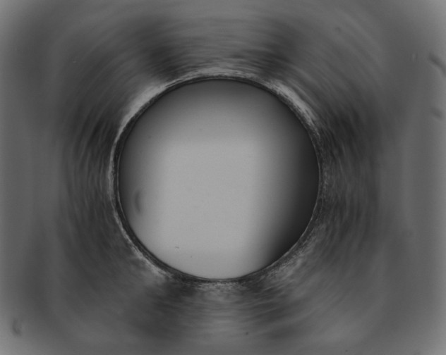 X0000091520902200709071014