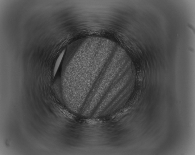 X0000091520916200709071013