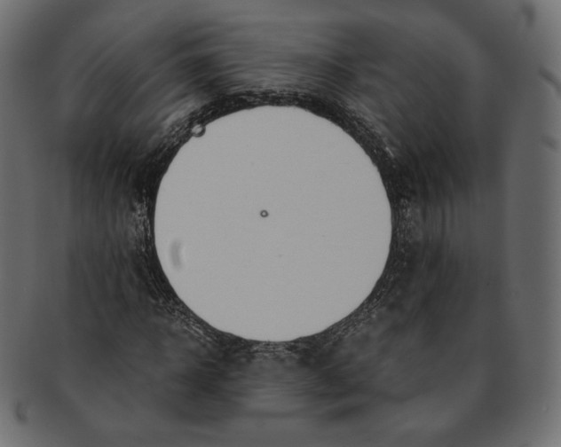 X0000091520918200709071013