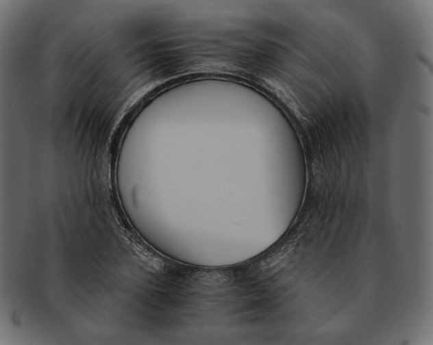 X0000091520931200709071013