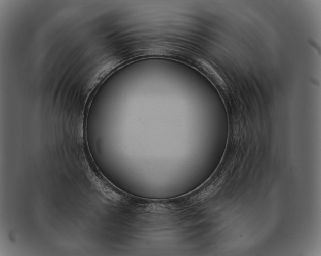 X0000091520938200709071013